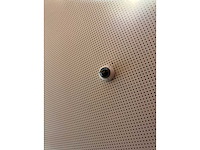 Hikvision - beveiligingscamera (9x) - afbeelding 3 van  3