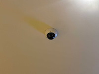 Hikvision - beveiligingscamera systeem met 14 cameras - afbeelding 3 van  7