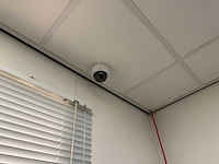 Hikvision - beveiligingscamera systeem met 14 cameras - afbeelding 7 van  7