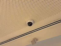 Hikvision - beveiligingscamera systeem met 14 cameras - afbeelding 2 van  7