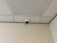 Hikvision - beveiligingscamera systeem met 14 cameras - afbeelding 6 van  7