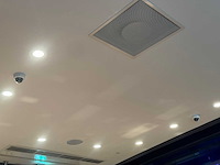 Hikvision - beveiligingssysteem met 15 camera's - afbeelding 4 van  9