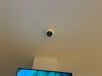 Hikvision - beveiligingssysteem met 15 camera's - afbeelding 5 van  9