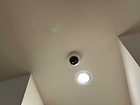 Hikvision - beveiligingssysteem met 15 camera's - afbeelding 6 van  9