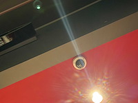 Hikvision - beveiligingssysteem met 15 camera's - afbeelding 7 van  9