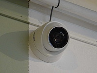 Hikvision - ds-7604huhi-f1/n - camerasysteem - afbeelding 2 van  3