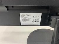 Hikvision - ds-d5022fn00 - monitor - afbeelding 3 van  3