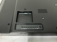 Hikvision - ds-d5043uc - televisie - afbeelding 1 van  2