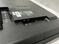 Hikvision - ds-d5043uc - televisie - afbeelding 2 van  2