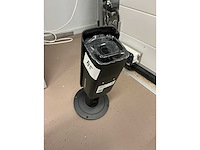 Hikvision - netwerkcamera (3x) - afbeelding 2 van  9