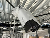 Hikvision - netwerkcamera (3x) - afbeelding 6 van  9