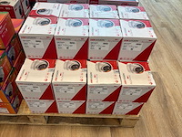 Hikvision beveiligingscamera (32x) - afbeelding 4 van  4