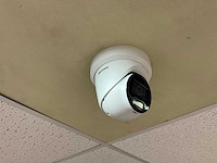Hikvision beveiligingscamera - afbeelding 3 van  3