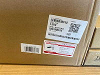 Hikvision bevestiging & junction - afbeelding 3 van  5
