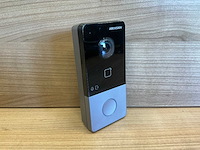 Hikvision door station camera - afbeelding 1 van  4