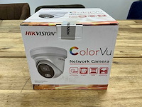 Hikvision ds-2cd2347g1-lu colorvu network camera - afbeelding 4 van  4