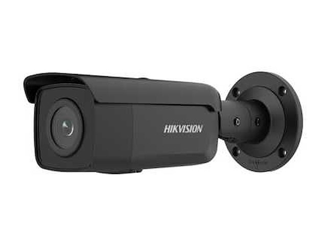 Hikvision ds-2cd2t86g2-2i network camera - afbeelding 1 van  4