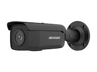 Hikvision ds-2cd2t86g2-2i network camera - afbeelding 1 van  4