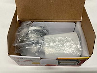 Hikvision ds-2ce10kf3t-le, ds-2cd1021-i beveiligingscamera (2x) - afbeelding 5 van  6