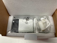 Hikvision ds-2ce10kf3t-le, ds-2cd1021-i beveiligingscamera (2x) - afbeelding 6 van  6