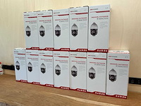 Hikvision ds-2de4225iw-de beveiligingscamera's (48x) - afbeelding 5 van  17