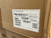 Hikvision ds-2de4225iw-de beveiligingscamera's (48x) - afbeelding 7 van  17