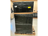 Hikvision ds-2de4225iw-de beveiligingscamera's (48x) - afbeelding 9 van  17