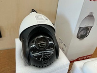 Hikvision ds-2de4225iw-de beveiligingscamera's (48x) - afbeelding 14 van  17