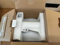 Hikvision ds-2de4225iw-de beveiligingscamera's (48x) - afbeelding 15 van  17