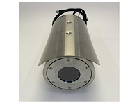 Hikvision ds-2td2466-25y thermal camera explosion proof security 640 x 512 - afbeelding 5 van  11