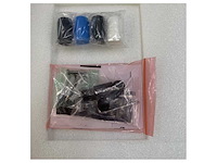 Hikvision ds-2td2466-25y thermal camera explosion proof security 640 x 512 - afbeelding 10 van  11