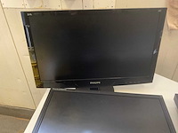 Hikvision ds-7204hvi-st 403332934 beveiligings video recorder - afbeelding 4 van  14