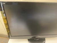 Hikvision ds-7204hvi-st 403332934 beveiligings video recorder - afbeelding 7 van  14