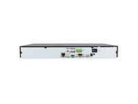 Hikvision ds-7608nxi-k2 8-kanaals acusense nvr - afbeelding 2 van  4