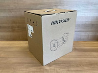 Hikvision horn speaker - afbeelding 1 van  6