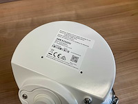Hikvision horn speaker - afbeelding 5 van  6