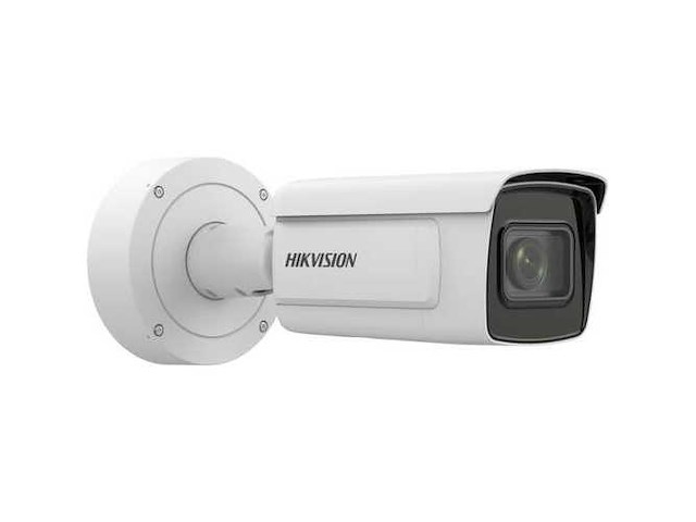 Hikvision ids-2cd7a86g0-izhsy deepin view network camera - afbeelding 1 van  4
