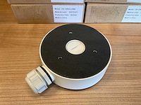 Hikvision junction box (14x) - afbeelding 3 van  5