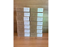 Hikvision junction box (14x) - afbeelding 4 van  5