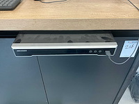 Hikvision recorder - afbeelding 1 van  1