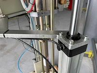 Hilger u kern - 1999 - pumpe 200 - hilger u. kern vetpomp - afbeelding 6 van  8