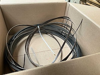 Hilgerink - lintzaagmachine - afbeelding 3 van  6