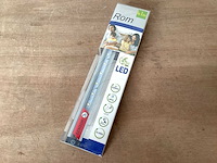 Hilite onderbouwverlichting led met sensor (24x) - afbeelding 1 van  6