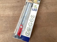 Hilite onderbouwverlichting led met sensor (24x) - afbeelding 2 van  6