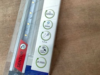 Hilite onderbouwverlichting led met sensor (24x) - afbeelding 3 van  6