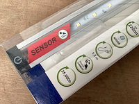 Hilite onderbouwverlichting led met sensor (24x) - afbeelding 4 van  6