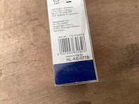 Hilite onderbouwverlichting led met sensor (24x) - afbeelding 6 van  6