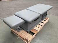 Hill adjustable behandeltafel - afbeelding 3 van  7