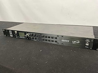 Hill audio dmw300 audioapparaat - afbeelding 1 van  8