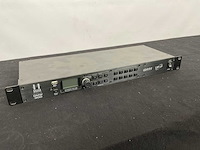 Hill audio dmw300 audioapparaat - afbeelding 2 van  8